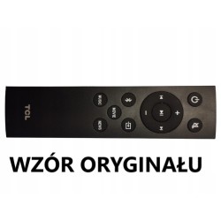 PILOT TCL TS7000 TS7010 ALTO 7 ZAMIENNIK