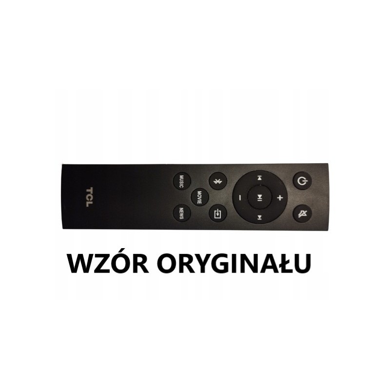 PILOT TCL TS7000 TS7010 ALTO 7 ZAMIENNIK