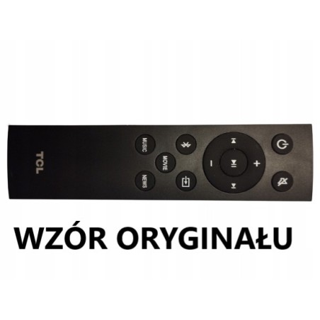 PILOT TCL TS7000 TS7010 ALTO 7 ZAMIENNIK