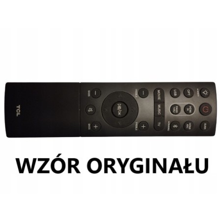 PILOT TCL TS8132 TS8212 TS8111 ZAMIENNIK
