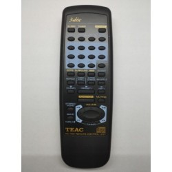 PILOT TEAC RC723 RC-723 DC-D6800 DC-D7000 DCD6800 DCD7000 ORYGINAŁ !!