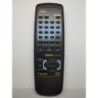 PILOT TEAC RC723 RC-723 DC-D6800 DC-D7000 DCD6800 DCD7000 ORYGINAŁ !!