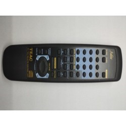 PILOT TEAC RC723 RC-723 DC-D6800 DC-D7000 DCD6800 DCD7000 ORYGINAŁ !!