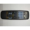 PILOT TEAC RC723 RC-723 DC-D6800 DC-D7000 DCD6800 DCD7000 ORYGINAŁ !!