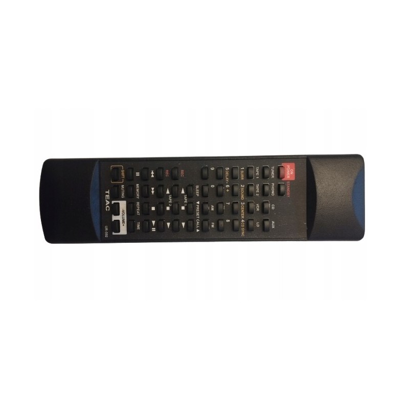 PILOT TEAC UR592 UR592B A-R610 A-R600 A-R300 A-R500 ZAMIENNIK
