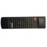PILOT TEAC UR592 UR592B A-R610 A-R600 A-R300 A-R500 ZAMIENNIK