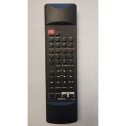 PILOT TEAC UR592 UR592B A-R610 A-R600 A-R300 A-R500 ZAMIENNIK