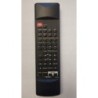 PILOT TEAC UR592 UR592B A-R610 A-R600 A-R300 A-R500 ZAMIENNIK