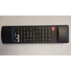 PILOT TEAC UR592 UR592B A-R610 A-R600 A-R300 A-R500 ZAMIENNIK
