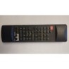 PILOT TEAC UR592 UR592B A-R610 A-R600 A-R300 A-R500 ZAMIENNIK