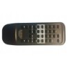 PILOT TECHNICS EUR645272 SJ-MD100 SJ-MD150 ZAMIENNIK