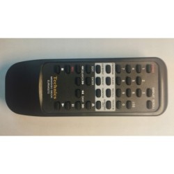 PILOT TECHNICS EUR645272 SJ-MD100 SJ-MD150 ZAMIENNIK