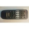 PILOT TECHNICS EUR645272 SJ-MD100 SJ-MD150 ZAMIENNIK
