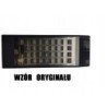 PILOT TECHNICS EUR64798 SL-PG200A SL-PS620A SL-PG500A SL-PG400A zamiennik