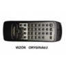 PILOT TECHNICS RAK-CH201WH SA-CH570 SC-CH570 ZAMIENNIK
