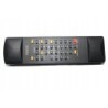 PILOT TECHNICS RAK-CH204WH SE-CH540 ZAMIENNIK