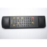 PILOT TECHNICS RAK-CH204WH SE-CH540 ZAMIENNIK