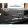 PILOT TECHNICS RAK-ST106WH ST-GT350 ST-GT550 ST-GT650 ZAMIENNIK