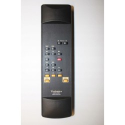 PILOT TECHNICS RAK-SU301W SU-VX620 720 ZAMIENNIK