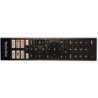 PILOT TECHNISAT 398GM08BETN TECHNIVISTA 55UHD 65UHD ORYGINAŁ !!!