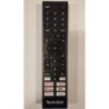 PILOT TECHNISAT 398GM08BETN TECHNIVISTA 55UHD 65UHD ORYGINAŁ !!!