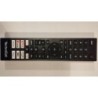PILOT TECHNISAT 398GM08BETN TECHNIVISTA 55UHD 65UHD ORYGINAŁ !!!