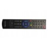 PILOT TECHNISAT TTS35A1 DIGIPAL 2 SKYSTAR 2 ORYGINAŁ !!!