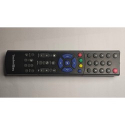 PILOT TECHNISAT TTS35A1 DIGIPAL 2 SKYSTAR 2 ORYGINAŁ !!!