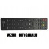 PILOT TELE SYSTEM TS6105 do dekodera DVBT2 zamiennik