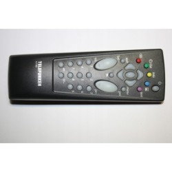 PILOT TELEFUNKEN RC100 ORYGINAŁ!!