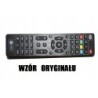 PILOT TELMOR TTBOX do dekodera DVBT-2 ZAMIENNIK