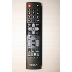 PILOT TESLA 32S317 49S317 OK ODL3265H-TB ODL40652H-TB ORYGINAŁ
