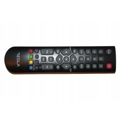 PILOT TESLA 32T303BH 32T305BH 32T307BH 06-520W37-TLA1XD ORYGINAŁ