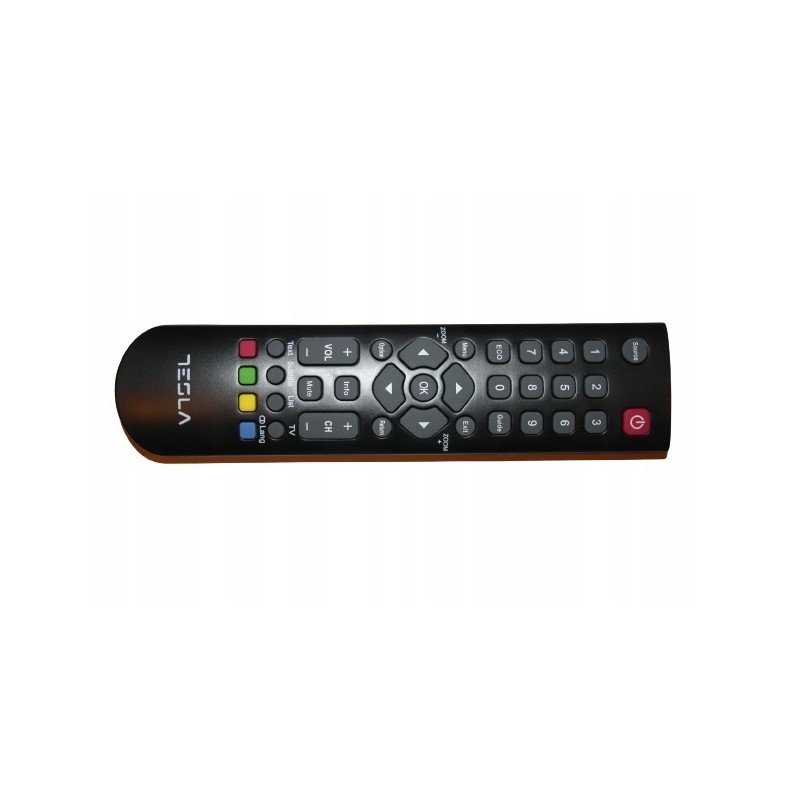 PILOT TESLA 32T303BH 32T305BH 32T307BH 06-520W37-TLA1XD ORYGINAŁ