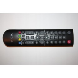 PILOT TESLA 32T303BH 32T305BH 32T307BH 06-520W37-TLA1XD ORYGINAŁ