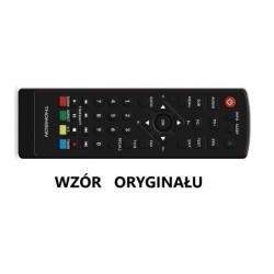 PILOT THOMSON THT82 THT709 THT808 do dekodera DVB-T2 zamiennik