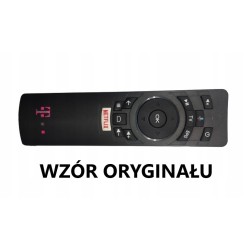 PILOT T MOBILE RC344N KAON KSTB6077 TMOBILE zamiennik