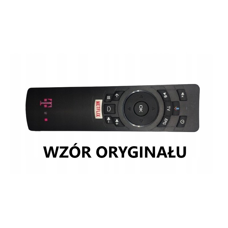 PILOT T MOBILE RC344N KAON KSTB6077 TMOBILE zamiennik