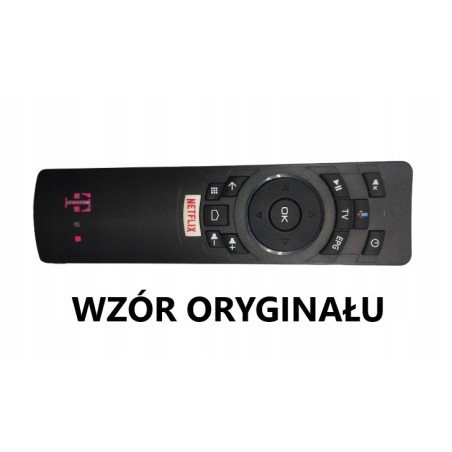 PILOT T MOBILE RC344N KAON KSTB6077 TMOBILE zamiennik