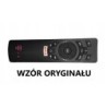 PILOT T MOBILE RC344N KAON KSTB6077 TMOBILE zamiennik