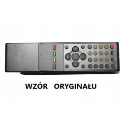 PILOT TOSHIBA CT8016 26W300P 32W301P zamiennik