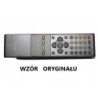 PILOT TOSHIBA CT8016 26W300P 32W301P zamiennik