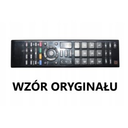 PILOT TOSHIBA CT90420 32RL938 32RL939 40RL900 40RL938 40RL939 zamiennik