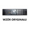 PILOT TOSHIBA CT90420 32RL938 32RL939 40RL900 40RL938 40RL939 zamiennik