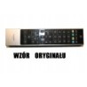 PILOT TOSHIBA RC3910 32W1333 40BV700F 40BV700G 46BL712G 32L1334 zamiennik