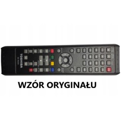 PILOT TOSHIBA SE-R0339 DR19DT DR20KB zamiennik