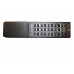 PILOT TRAK PTV550S SAGA LTF-TV800 TFT ZAMIENNIK