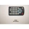 PILOT TRAK PTV550S SAGA LTF-TV800 TFT ZAMIENNIK