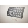 PILOT TRAK PTV550S SAGA LTF-TV800 TFT ZAMIENNIK