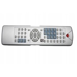 PILOT UNIVERSUM DVD-DR3015 SCHNEIDER HCS5000 HITACHI HTD-K150 ORYGINAŁ!!
